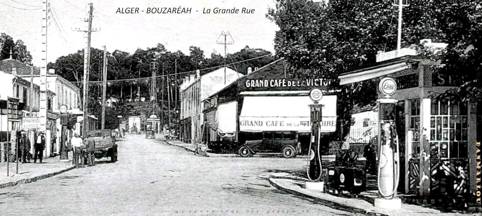 Alger-Bouzareah - Grande Rue.jpg